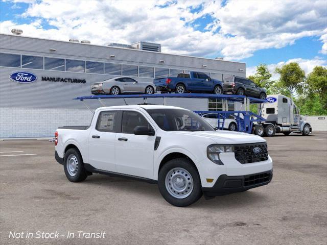 2026 Ford Maverick XL for sale in Gaithersburg, MD