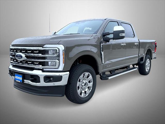 2026 Ford F-250 Lariat for sale in Plattsmouth, NE