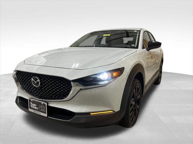 2026 Mazda CX-30 2.5 S Select Sport for sale in Austin, TX