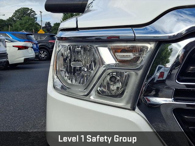 2022 Ram 1500 Big Horn Quad Cab 4x4 64 Box