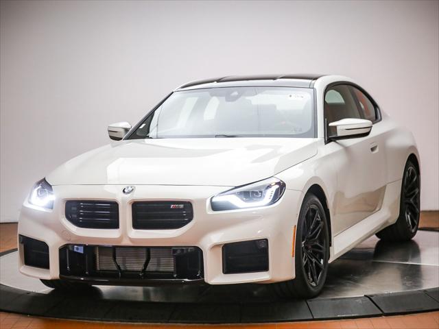 2026 BMW M2 Base for sale in Norwalk, CA