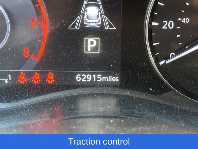 2023 Nissan Kicks SV Xtronic CVT 2023 Nissan Kicks SV Xtronic CVT