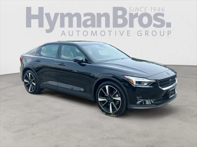 2021 Polestar 2 Launch Edition for sale in Midlothian, VA