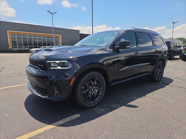 2026 Dodge Durango GT Plus AWD HEMI V8 for sale in Memphis, TN