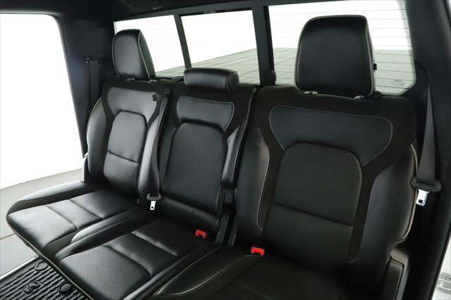 2021 Ram 1500 Laramie Crew Cab 4x4 57 Box