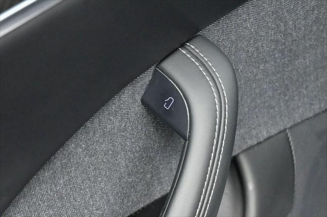 2021 Tesla Model S Plaid Tri Motor All-Wheel Drive