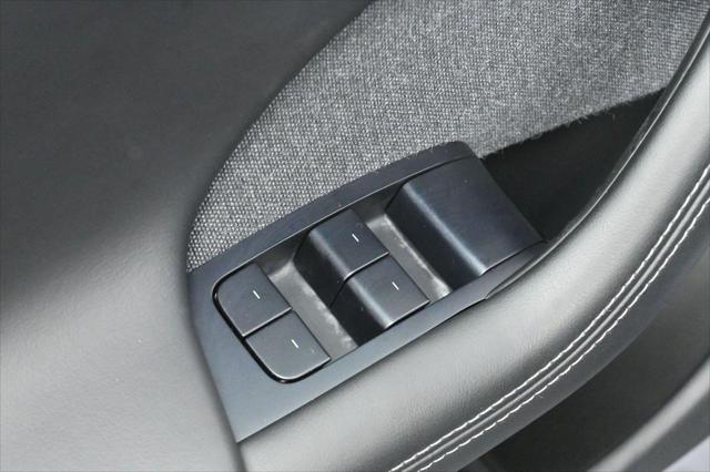 2021 Tesla Model S Plaid Tri Motor All-Wheel Drive