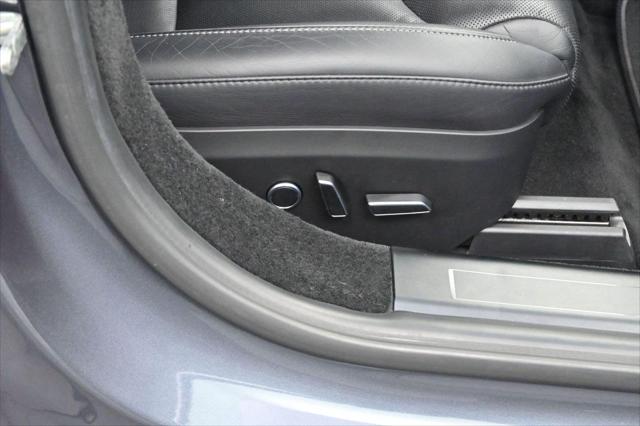 2021 Tesla Model S Plaid Tri Motor All-Wheel Drive