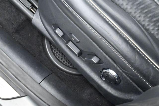 2024 Genesis GV80 3.5T AWD