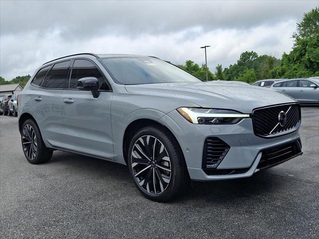 2026 Volvo XC60 Plug-In Hybrid Ultra for sale in West Chester, PA