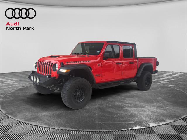 2023 Jeep Gladiator Sport for sale in Selma, TX