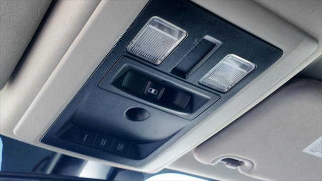 2019 Ram 1500 Classic Big Horn Crew Cab 4x2 64 Box