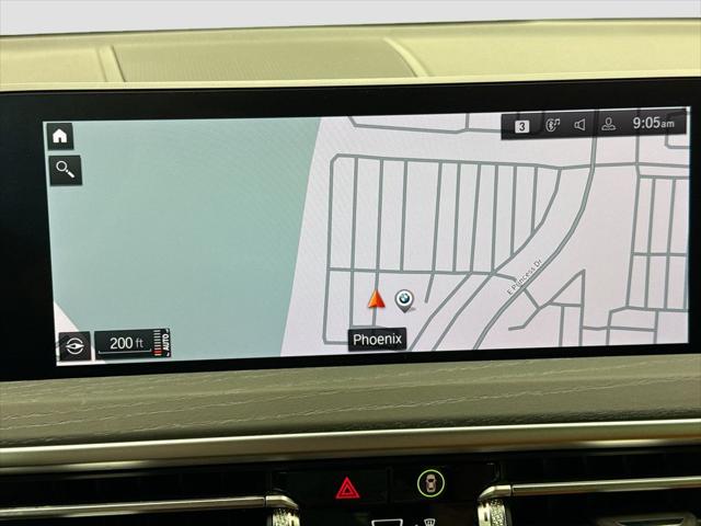 2022 BMW X3 30i - Photo 14