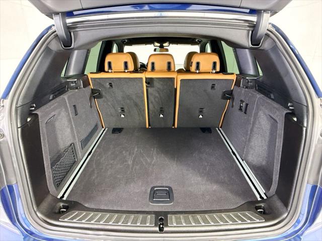 2022 BMW X3 30i - Photo 27