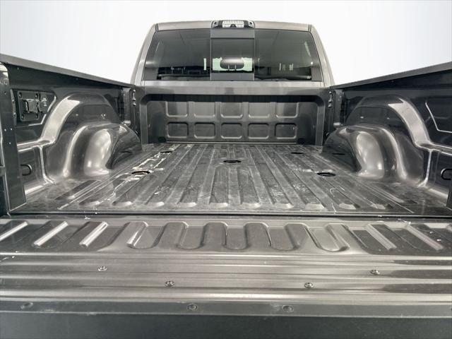 2022 RAM Ram 2500 Pickup Laramie - Photo 26