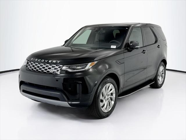 2026 Land Rover Discovery S for sale in Phoenix, AZ