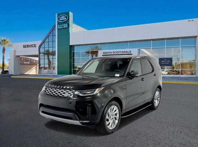 2026 Land Rover Discovery S for sale in Phoenix, AZ