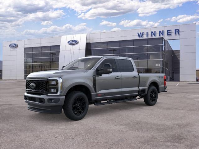 2026 Ford F-350 LARIAT for sale in Dover, DE