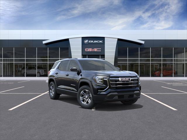 2027 GMC Terrain AWD Elevation for sale in Flint, MI