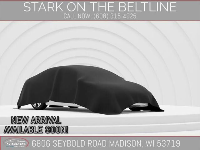 2014 Toyota Sienna XLE V6 8 Passenger for sale in Madison, WI