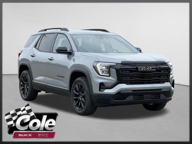 2027 GMC Terrain AWD Elevation for sale in Portage, MI