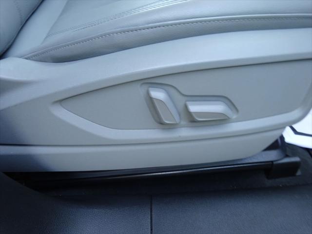 2022 Audi Q5 Premium Plus 45 TFSI S line quattro S tronic