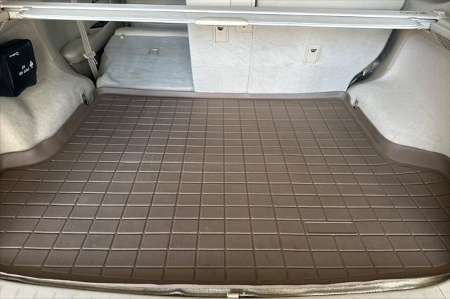 2015 Lexus RX 350 350