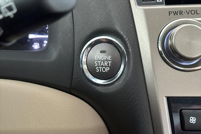 2015 Lexus RX 350 350