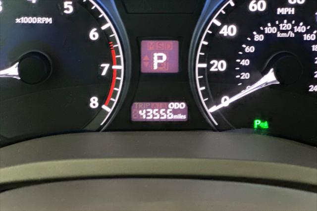2015 Lexus RX 350 350