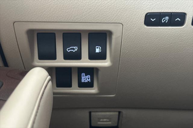 2015 Lexus RX 350 350