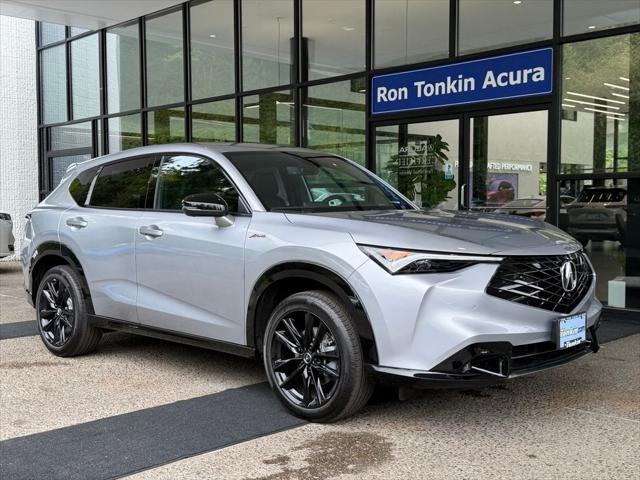 2026 Acura ADX A-Spec for sale in Portland, OR