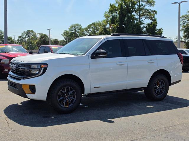 2027 Ford Expedition Tremor for sale in Tallahassee, FL