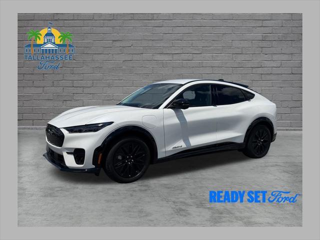 2026 Ford Mustang Mach-E Premium for sale in Tallahassee, FL