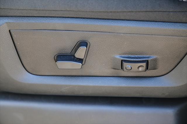 2026 Ram 3500 Big Horn Crew Cab 4x4 8 Box