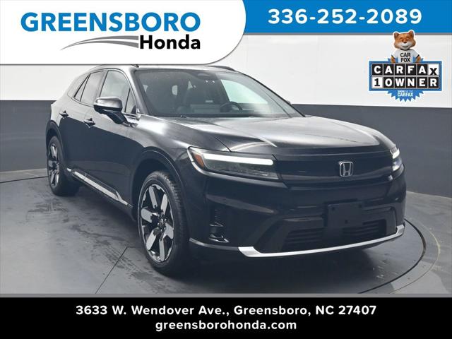 2024 Honda Prologue Elite for sale in Greensboro, NC