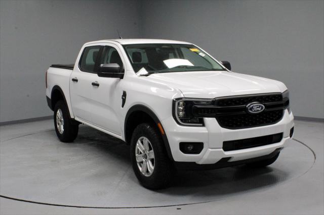 2024 Ford Ranger XL for sale in Groveport, OH