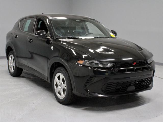 2023 Dodge Hornet GT Plus AWD for sale in Groveport, OH