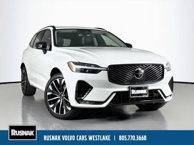 2026 Volvo XC60 B5 Ultra for sale in Thousand Oaks, CA