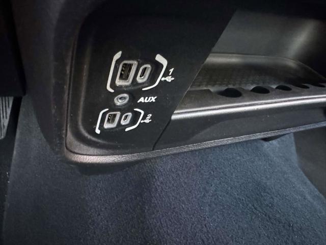 2024 Ram 3500 Big Horn Crew Cab 4x4 8 Box