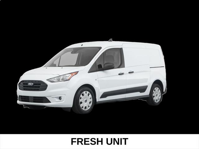 2022 Ford Transit Connect XL Cargo Van for sale in Westmont, IL