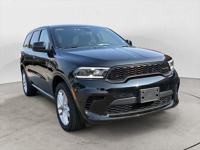 2025 Dodge Durango GT AWD for sale in Henrico, VA