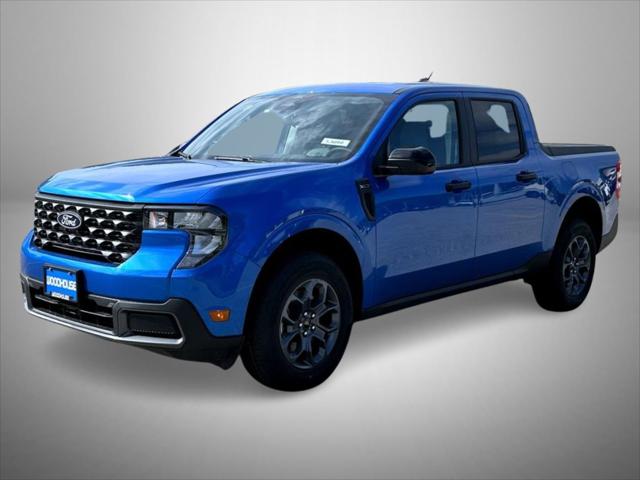 2026 Ford Maverick XLT for sale in Omaha, NE