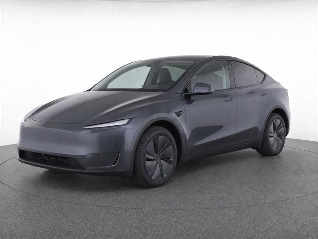 2026 Tesla Model Y Long Range Launch Series for sale in Fairfax, VA
