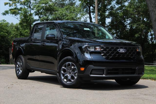 2026 Ford Maverick XLT for sale in Middletown, OH