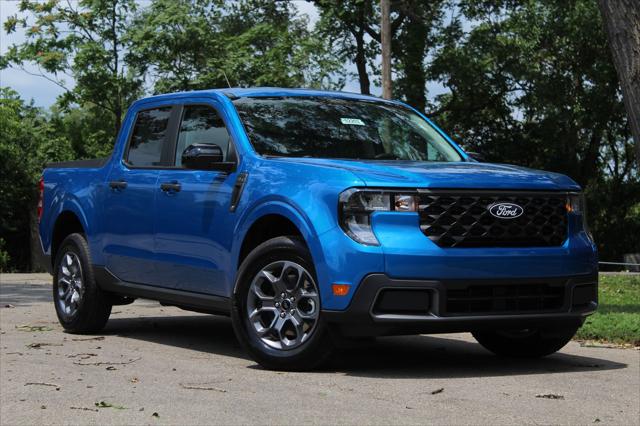 2026 Ford Maverick XLT for sale in Middletown, OH