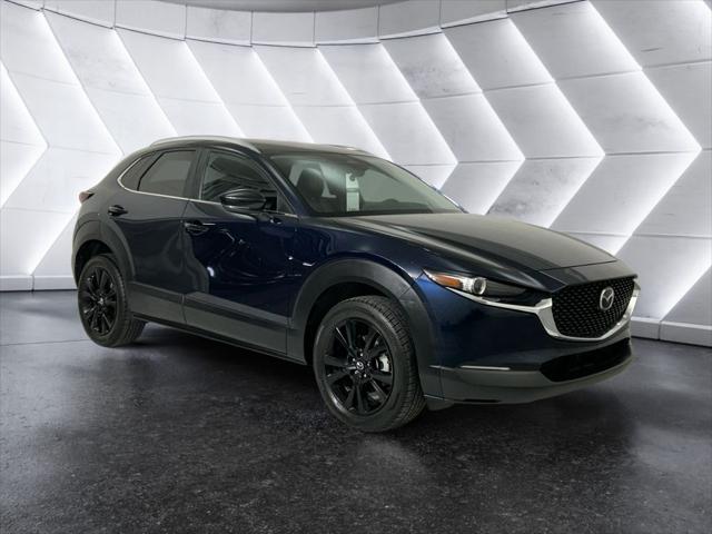 2024 Mazda CX-30 2.5 S Select Sport for sale in Las Cruces, NM