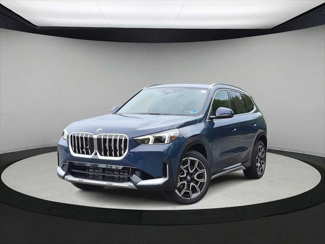 2027 BMW X1 xDrive28i for sale in Sterling, VA