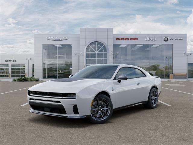 2027 Dodge Charger Scat Pack Plus for sale in Farmington Hills, MI