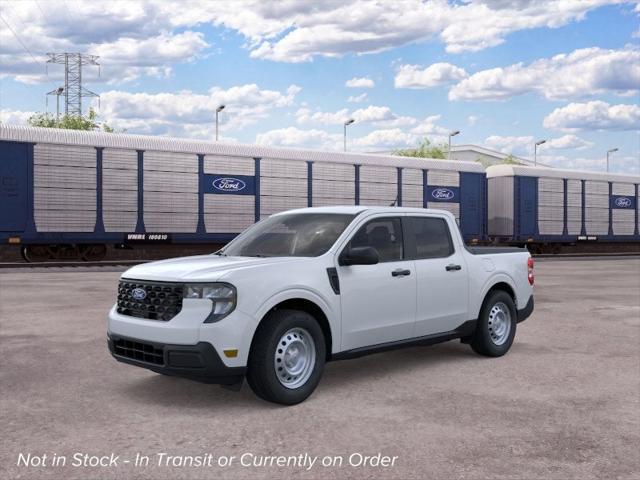 2026 Ford Maverick XL for sale in Suitland, MD