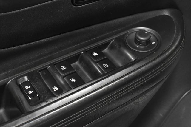 Used 2022 Buick Encore AWD Preferred For Sale in Toledo, OH